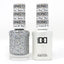 DND Gel Polish duo 779 Snow Way!