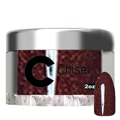 Chisel Powder - OM77B - Ombre 77B