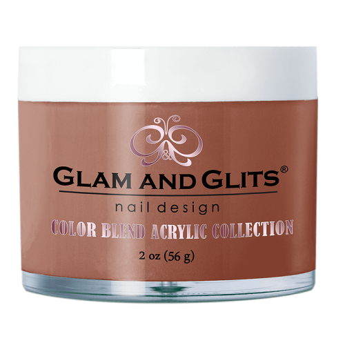 Glam & Glits Color Blend Vol.2 BL3078 - Sunday Brunch