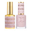 078 Rose Beige Duo By DND DC