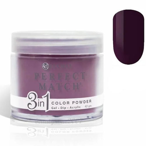 LECHAT PERFECT MATCH DIP - 