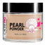 Cacee Pearl Powder Nail Art - #78 Pastel Tan