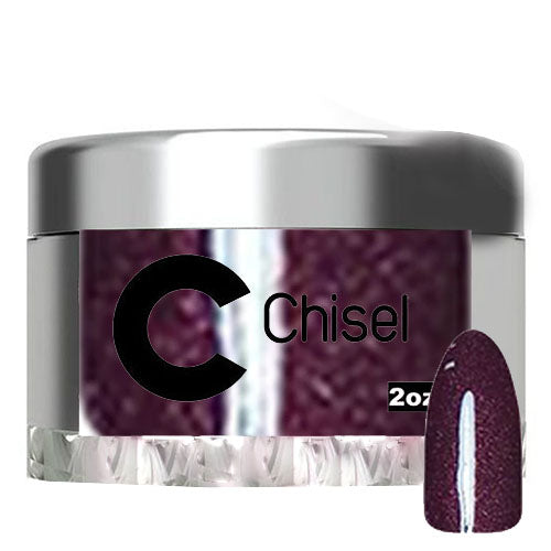 Chisel Powder - OM78A - Ombre 78A