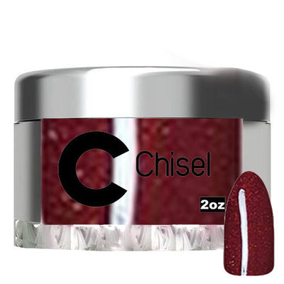 Chisel Powder - OM78B - Ombre 78B