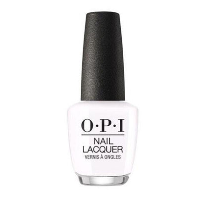 L26 SUZI CHASES PORTU-GEESE Nail Lacquer by OPI