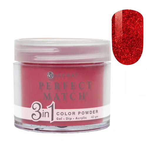 LECHAT PERFECT MATCH DIP - 