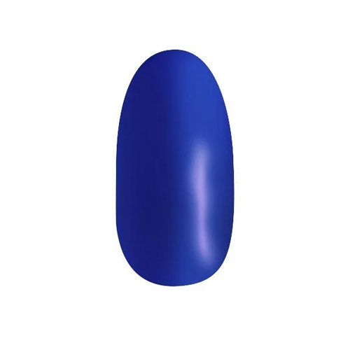 Cacee Nail Art Powder 