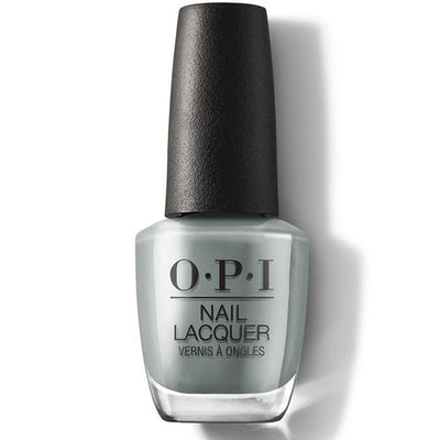 MI07 Suzi Talks with Her Hands Nail Lacquer by OPI