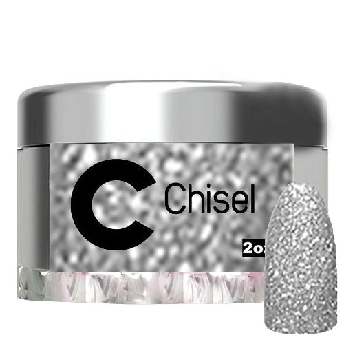 Chisel Powder- Glitter 07