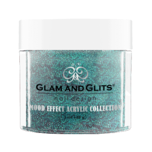 Glam and Glits Mood Effect - ME1007 Tidal Wave