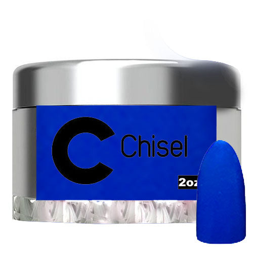 Chisel Powder- Neon 7