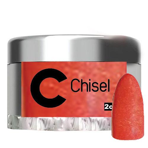 Chisel Powder- Metallic 07A