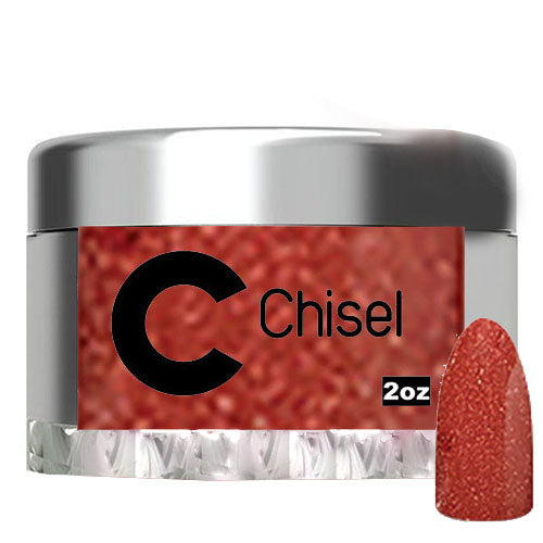 Chisel Powder - OM07A