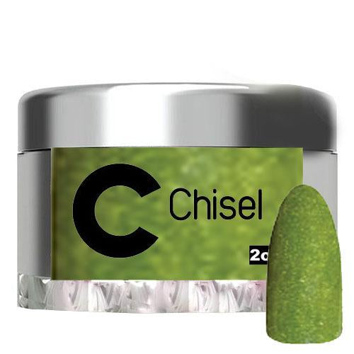 Chisel Powder- Metallic 07B