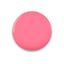 Swatch of 017 Pink Bubblegum Powder 1.6oz By DND DC