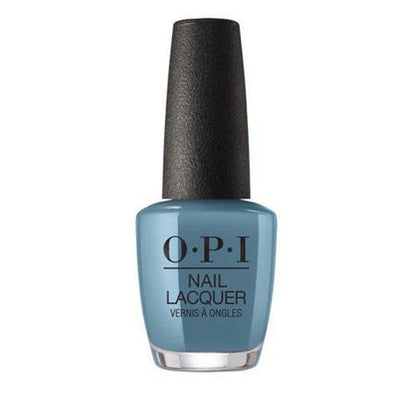 P33 ALPACA MY BAGS Nail Lacquer by OPI