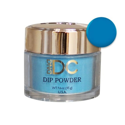 028 Copen Blue Powder 1.6oz By DND DC