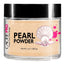 Cacee Pearl Powder Nail Art - #80 Nude Glitter