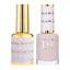 081 Pearl Pink Duo By DND DC