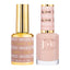 083 Eggshell Duo By DND DC