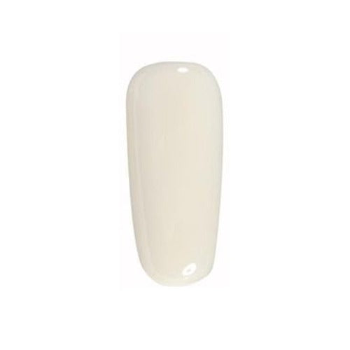 DND Gel & Polish Duo 856 Ivory Cream