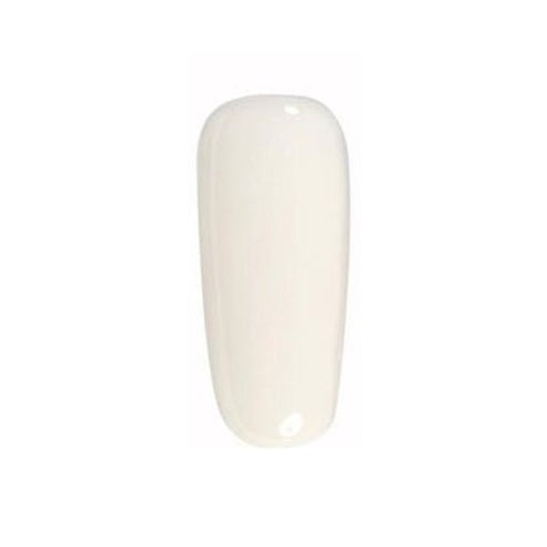 Shop DND Gel & Polish Duo - 858 Sandy Nude