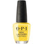 M85 Don’t Tell a Sol Nail Lacquer by OPI