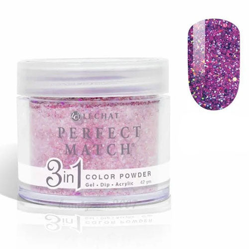LECHAT PERFECT MATCH DIP - 