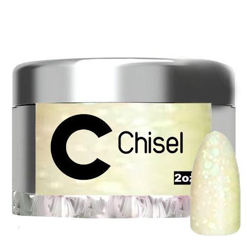 Chisel Powder - OM85A - Ombre 85A