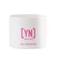 Clear Core Powder 85g by Young Nails