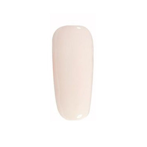 DND Gel & Polish Duo 865 Pearly Pink