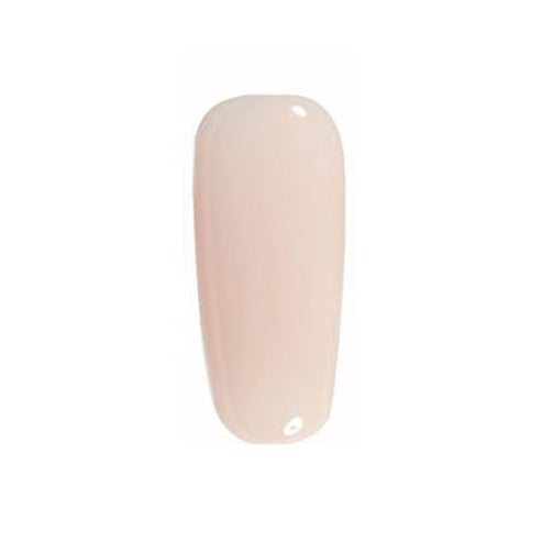 Shop 867 Perfect Nude Gel & Polish Duo by DND Online Now