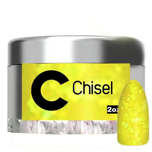 Chisel Powder - OM86A - Ombre 86A