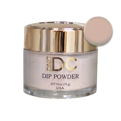 081 Pearl Pink Powder 1.6oz By DND DC