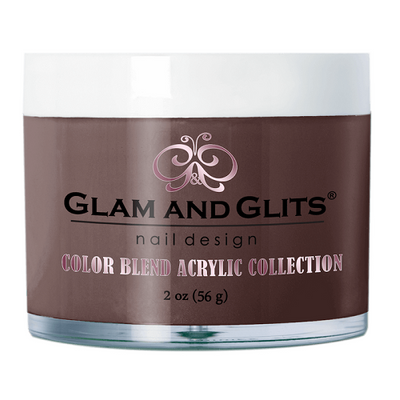 Glam & Glits Color Blend Vol.2 BL3087 - Iconic