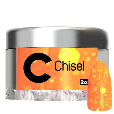 Chisel Powder - OM87B - Ombre 87B