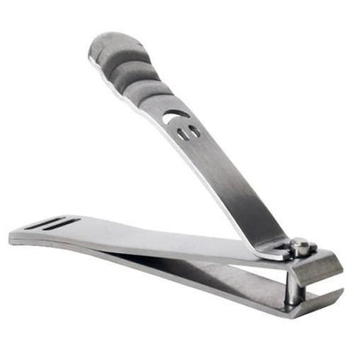 Nghia Stainless Steel Nail Clipper - B-901