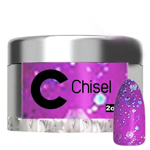 Chisel Powder - OM88A - Ombre 88A