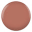Swatch of 088 Turf Tan Duo By DND DC