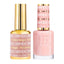 089 Yellow Maple Duo By DND DC