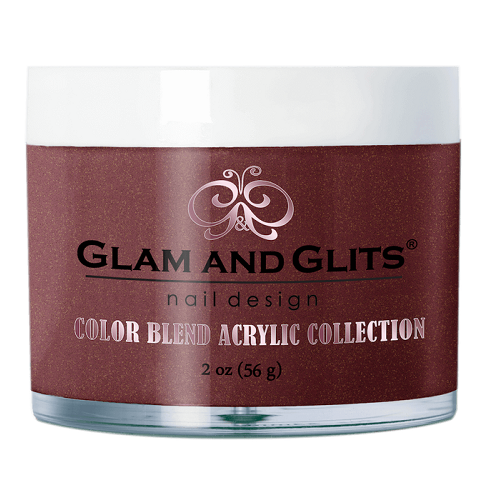Glam & Glits Color Blend Vol.2 BL3089 - On The Rocks