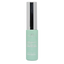 Cre8tion Striping Brush Gel - #08 Teal