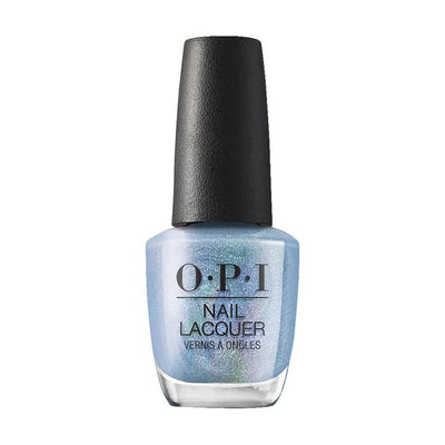 LA08 Angels Flight to Starry Nights Nail Lacquer by OPI