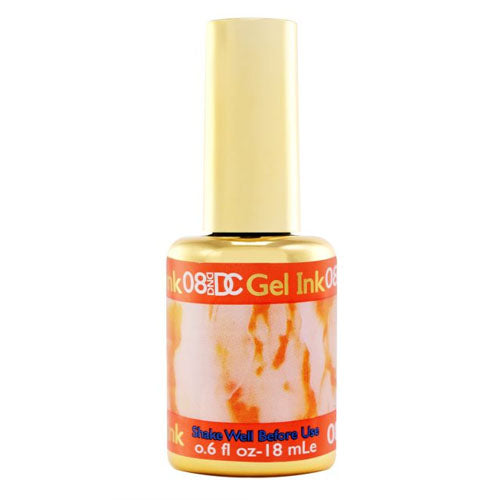 DND DC Gel Ink - 
