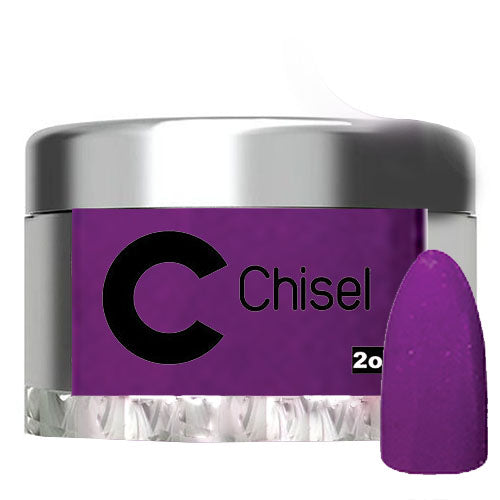 Chisel Powder- Neon 8
