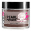 Cacee Pearl Powder Nail Art - #8 Walnut Brown