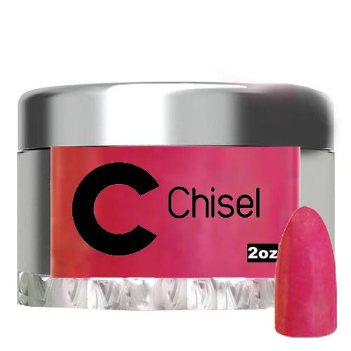 Chisel Powder - OM08A - Ombre 08A