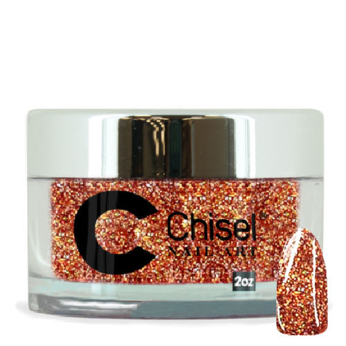 Chisel Powder- Glitter 22