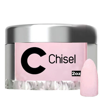 Chisel Powder - OM08B