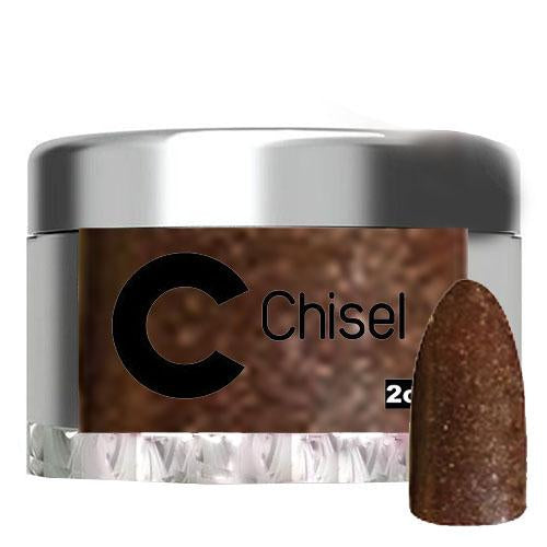 Chisel Powder- Metallic 08B